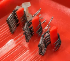 Daiwa N’zon Rig Cases -Fishing Equipment Discount Store my53hhh2637073280056248294