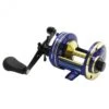 Daiwa Millionaire 7HT MAG 1 Daiwa Millionaire 7HT MAG -Fishing Equipment Discount Store mz0db132638072126369436937