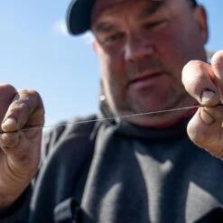 Daiwa N’zon Power Gum Link -Fishing Equipment Discount Store n0w2dfi2638073865725172098