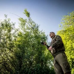 Daiwa Camo Hoodie -Fishing Equipment Discount Store n2cvhqq1638019455494041274