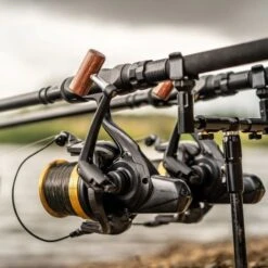 Daiwa 21 Crosscast 45 SCW QD-OT Reel -Fishing Equipment Discount Store n3sdegp3638126582345197242