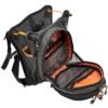Daiwa Chest Pack -Fishing Equipment Discount Store n4o502vk636942129873788590