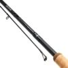Daiwa Infinity EVO Barbel Rods -Fishing Equipment Discount Store nanwz5d3636461664746740732