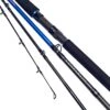 Daiwa Super Kenzaki Travel Boat Rods -Fishing Equipment Discount Store nbbbneuq636822005427430886