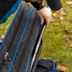 Daiwa N’zon 2+2 Rod Holdalls -Fishing Equipment Discount Store ncbq0wkg638065276385347509