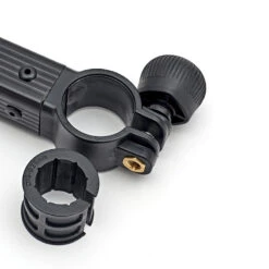 Daiwa D-Tatch Swivel Feeder Arm -Fishing Equipment Discount Store ncbvt5fj638012644484145213