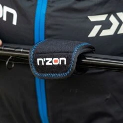 Daiwa N'zon Neoprene Rod Band Set 19 Daiwa N'zon Neoprene Rod Band Set -Fishing Equipment Discount Store ncksjyag638065280112058024