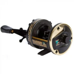 Daiwa Millionaire 7HT -Fishing Equipment Discount Store nfzstek5638072118221214598