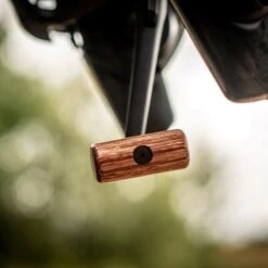 Daiwa 21 Crosscast 45 SCW QD-OT Reel -Fishing Equipment Discount Store nj35jz3s638126582345197242