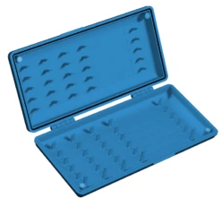 Daiwa N’zon Rig Cases -Fishing Equipment Discount Store nj3vydoi637073280056092039