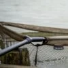 Daiwa Black Widow Landing Net 42inch -Fishing Equipment Discount Store njo1zp2s637484777624141486