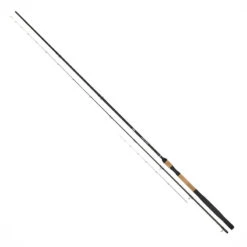 Daiwa Matchman Method Feeder Rods -Fishing Equipment Discount Store njuzhzdk637728374698806773