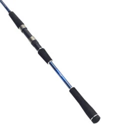 Daiwa Hard Rock Fish Rods -Fishing Equipment Discount Store nrvdaajj637728444809043528