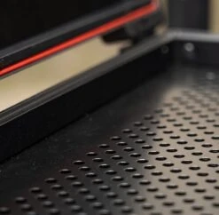 Daiwa Tournament 800 Seat Box -Fishing Equipment Discount Store nsgxo5kt637541625914388143