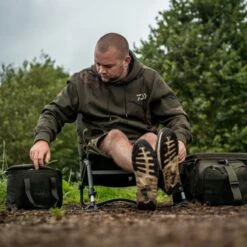 Daiwa Camo Hoodie -Fishing Equipment Discount Store nu1a5ata638019455493885006