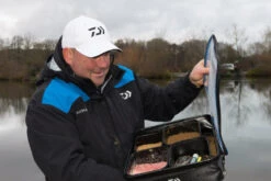 Daiwa N'zon EVA System Set -Fishing Equipment Discount Store nwsmvrej637145178955425348