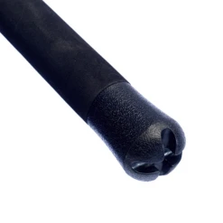 Daiwa Sensor Boat Combo 20-30lb -Fishing Equipment Discount Store nxe331yu637643626341780174