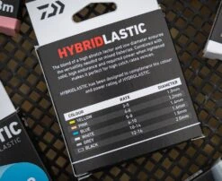 Daiwa Hybridlastic 13 Daiwa Hybridlastic -Fishing Equipment Discount Store nxoq3szo637478524802788235