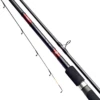 Daiwa Tournament SLR Feeder Rods 1 Daiwa Tournament SLR Feeder Rods -Fishing Equipment Discount Store nxphdtro637630591331056521