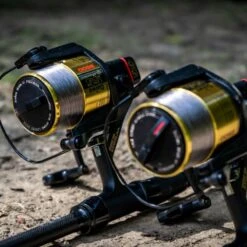 Daiwa Tournament Whisker SS2600 -Fishing Equipment Discount Store nxq15lu3638017854148442543