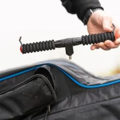 Daiwa N’zon 2+2 Rod Holdalls -Fishing Equipment Discount Store o05xqi13638065276385347509