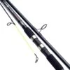 Daiwa D Wave Surf Rods -Fishing Equipment Discount Store o414jbig638010878075829230
