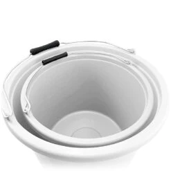 Daiwa Advantage Bait Buckets -Fishing Equipment Discount Store o5zylwep638047289624257339