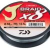 Daiwa J-Braid Grand X8 270m -Fishing Equipment Discount Store och3vqce636783983348776041