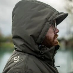 Daiwa Winter Carp Suit 18 Daiwa Winter Carp Suit -Fishing Equipment Discount Store od2kf0fo638016785135599188