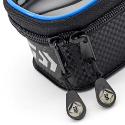 Daiwa N’zon EVA Accessory Cases 9 Daiwa N’zon EVA Accessory Cases -Fishing Equipment Discount Store ofyu1rnt637720613111302257