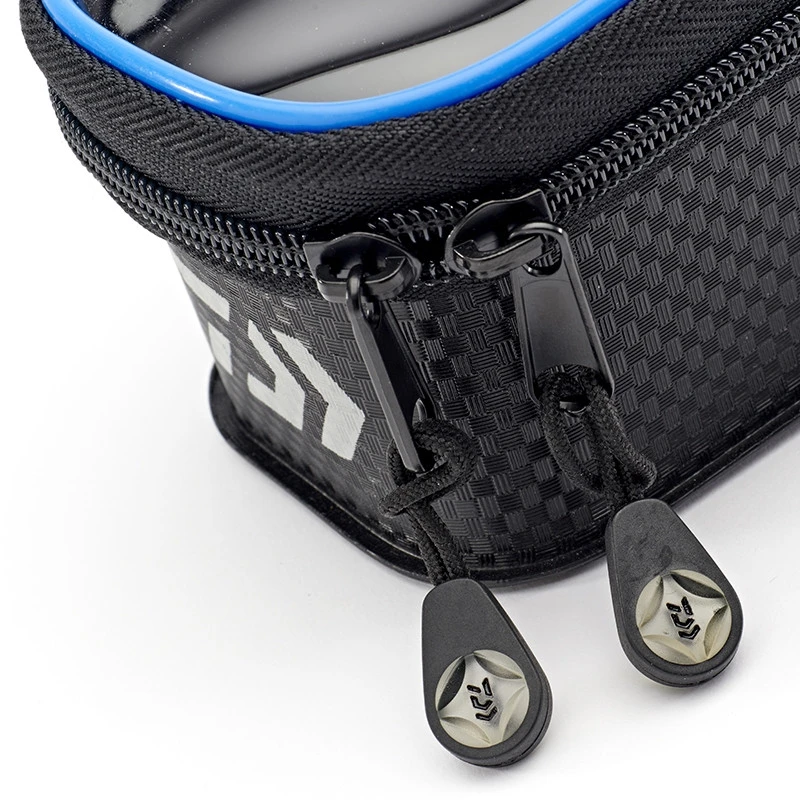 Daiwa N’zon EVA Accessory Cases 6 Daiwa N’zon EVA Accessory Cases - Image 4