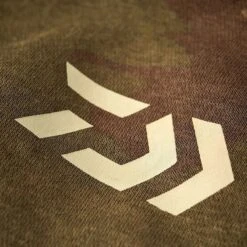 Daiwa Camo Jogger Shorts -Fishing Equipment Discount Store ok5b321f638022044562934904