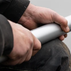 Daiwa Air Z Pro Poles 26 Daiwa Air Z Pro Poles -Fishing Equipment Discount Store ol1v2koq637534705320182721