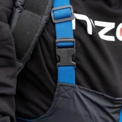 Daiwa N'zon Rain Suit 18 Daiwa N'zon Rain Suit -Fishing Equipment Discount Store on2ewkc2638137092205286621