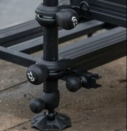 Daiwa 90 Seat Box -Fishing Equipment Discount Store onlkwvle637541619287652168