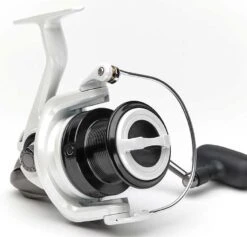 Daiwa Shorecast 25A -Fishing Equipment Discount Store oopk3qnp636149899487739142