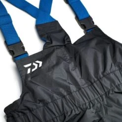 Daiwa N'zon Rain Suit 22 Daiwa N'zon Rain Suit -Fishing Equipment Discount Store ooxlkmdr638137092205286621