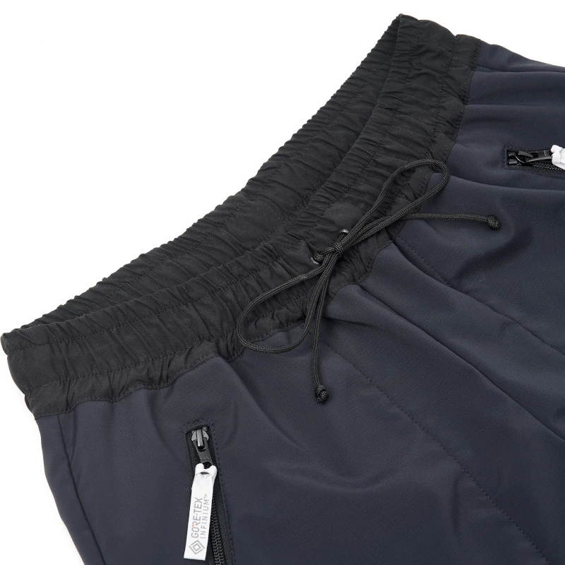 Daiwa Gore-Tex Infinium Windstopper Trousers 7 Daiwa Gore-Tex Infinium Windstopper Trousers - Image 5