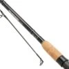 Daiwa Powermesh Deadbait Rods -Fishing Equipment Discount Store osamoj0q636461788239375343