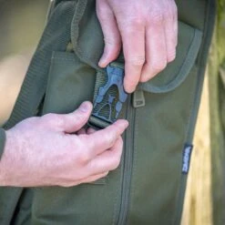 Daiwa Black Widow 3 Rod Holdalls -Fishing Equipment Discount Store otkc4qve638140553738089663