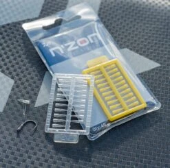 Daiwa N'zon Speed Stops -Fishing Equipment Discount Store otpxazl1637734274887275186