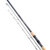 Daiwa Powermesh Twin Tip Rods -Fishing Equipment Discount Store ow1kstfk637114863076673796