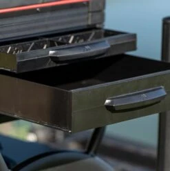 Daiwa Generic Deep Drawer Unit -Fishing Equipment Discount Store owyzmpsc637988338118419092