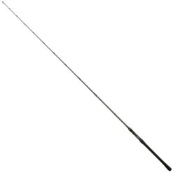 Daiwa Black Widow Jerkbait Rod 13 Daiwa Black Widow Jerkbait Rod -Fishing Equipment Discount Store oxh5dtnm636790978188682866