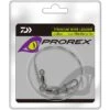 Daiwa Prorex Titanium Wire Leaders 1 Daiwa Prorex Titanium Wire Leaders -Fishing Equipment Discount Store oyhrgxos636794527464325759