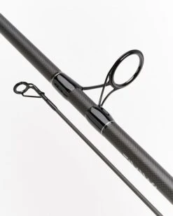 Daiwa Powermesh Deadbait Rods 10 Daiwa Powermesh Deadbait Rods -Fishing Equipment Discount Store oyirokrv636461788240000319