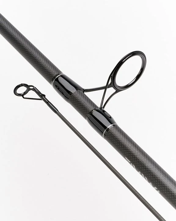 Daiwa Powermesh Deadbait Rods 6 Daiwa Powermesh Deadbait Rods - Image 4