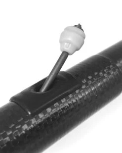 Daiwa Hydro Connectors -Fishing Equipment Discount Store oyxzaysi636784039057310781