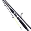 Daiwa D Wave Sea Bass Rod 11ft -Fishing Equipment Discount Store ozeuwnqv638010931704781947