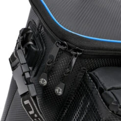 Daiwa N'zon EVA Keepnet Bag MK2 -Fishing Equipment Discount Store ozrmxan1637735211582195280